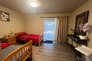 3334 Treehaven Dr, South Lake Tahoe, CA 96150 - Photo 24