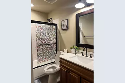 3334 Treehaven Drive, South Lake Tahoe, CA 96150 - Photo 18