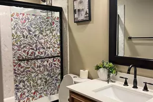 3334 Treehaven Dr, South Lake Tahoe, CA 96150 - Photo 18