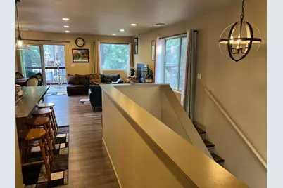 3334 Treehaven Drive, South Lake Tahoe, CA 96150 - Photo 10