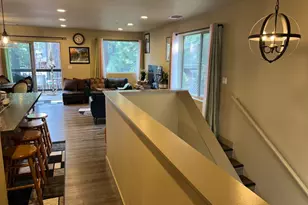 3334 Treehaven Dr, South Lake Tahoe, CA 96150 - Photo 10