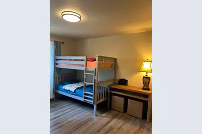 3334 Treehaven Drive, South Lake Tahoe, CA 96150 - Photo 16