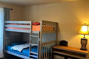 3334 Treehaven Dr, South Lake Tahoe, CA 96150 - Photo 16