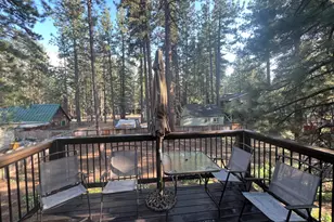 3334 Treehaven Dr, South Lake Tahoe, CA 96150 - Photo 2