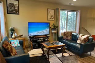 3334 Treehaven Dr, South Lake Tahoe, CA 96150 - Photo 8