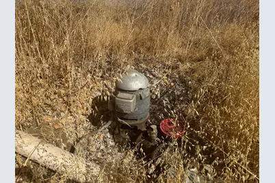 0 County Road 26, Winters, CA 95694 - Photo 18