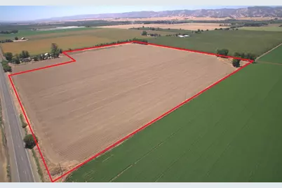 0 County Road 26, Winters, CA 95694 - Photo 4