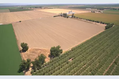 0 County Road 26, Winters, CA 95694 - Photo 10