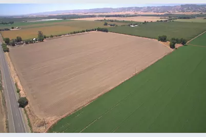 0 County Road 26, Winters, CA 95694 - Photo 12