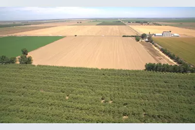 0 County Road 26, Winters, CA 95694 - Photo 8