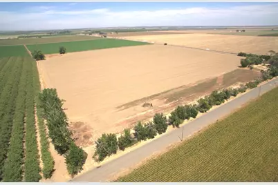 0 County Road 26, Winters, CA 95694 - Photo 6