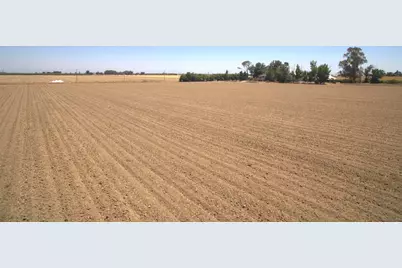 0 County Road 26, Winters, CA 95694 - Photo 16