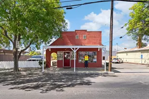 752 E St, Williams, CA 95987 - Photo 1