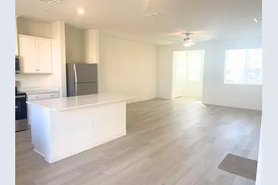 5093 E Turin Court, Stockton, CA 95215 - Photo 2