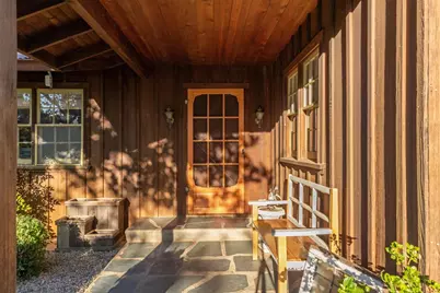 26000 Venado Drive, Winters, CA 95694 - Photo 34