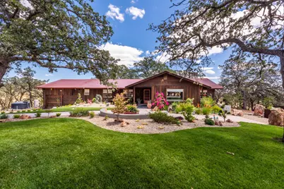 26000 Venado Drive, Winters, CA 95694 - Photo 32