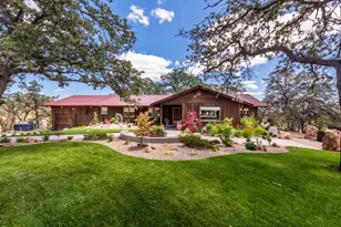 26000 Venado Dr, Winters, CA 95694 - Photo 32