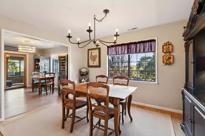 26000 Venado Drive, Winters, CA 95694 - Photo 38