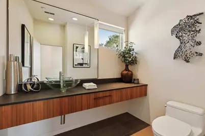 26000 Venado Drive, Winters, CA 95694 - Photo 20