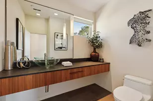 26000 Venado Dr, Winters, CA 95694 - Photo 20