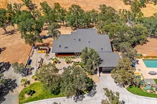 26000 Venado Dr, Winters, CA 95694 - Photo 86