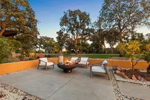 26000 Venado Dr, Winters, CA 95694 - Photo 76