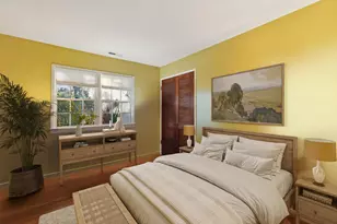 26000 Venado Dr, Winters, CA 95694 - Photo 50