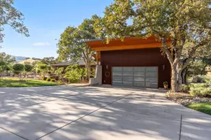 26000 Venado Dr, Winters, CA 95694 - Photo 26