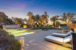 26000 Venado Dr, Winters, CA 95694 - Photo 70