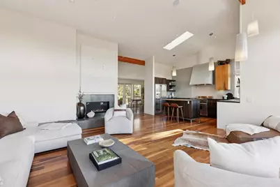 26000 Venado Drive, Winters, CA 95694 - Photo 10