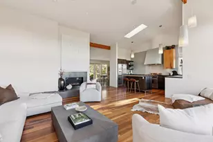 26000 Venado Dr, Winters, CA 95694 - Photo 10