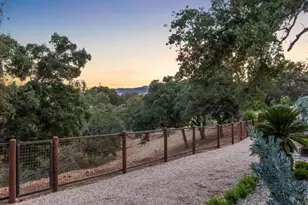 26000 Venado Dr, Winters, CA 95694 - Photo 62