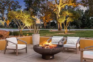 26000 Venado Dr, Winters, CA 95694 - Photo 66