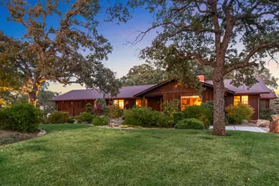 26000 Venado Drive, Winters, CA 95694 - Photo 78