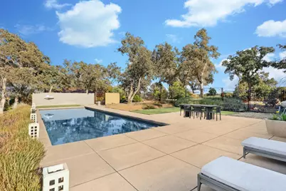 26000 Venado Drive, Winters, CA 95694 - Photo 58