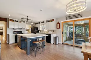 26000 Venado Dr, Winters, CA 95694 - Photo 40