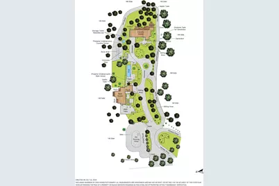 26000 Venado Drive, Winters, CA 95694 - Photo 80