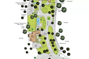 26000 Venado Dr, Winters, CA 95694 - Photo 80