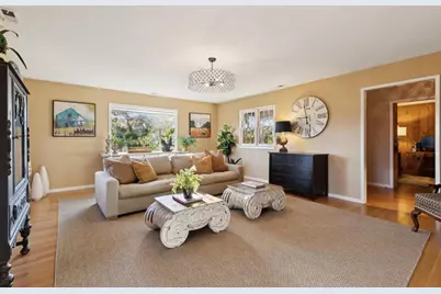 26000 Venado Drive, Winters, CA 95694 - Photo 36