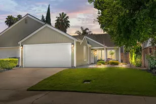 283 Yosemite Pl, Woodland, CA 95695 - Photo 4