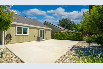 283 Yosemite Place, Woodland, CA 95695 - Photo 34