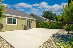 283 Yosemite Pl, Woodland, CA 95695 - Photo 34