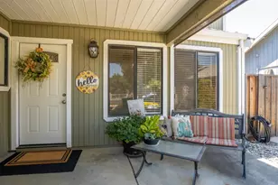 283 Yosemite Pl, Woodland, CA 95695 - Photo 6