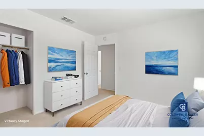 283 Yosemite Place, Woodland, CA 95695 - Photo 10