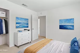 283 Yosemite Pl, Woodland, CA 95695 - Photo 10