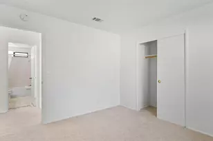 283 Yosemite Pl, Woodland, CA 95695 - Photo 24