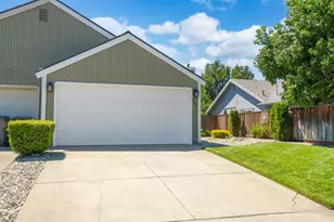 283 Yosemite Pl, Woodland, CA 95695 - Photo 2