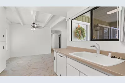 283 Yosemite Place, Woodland, CA 95695 - Photo 22