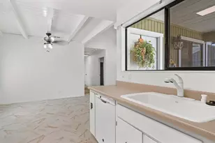 283 Yosemite Pl, Woodland, CA 95695 - Photo 22