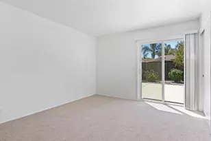 283 Yosemite Pl, Woodland, CA 95695 - Photo 28